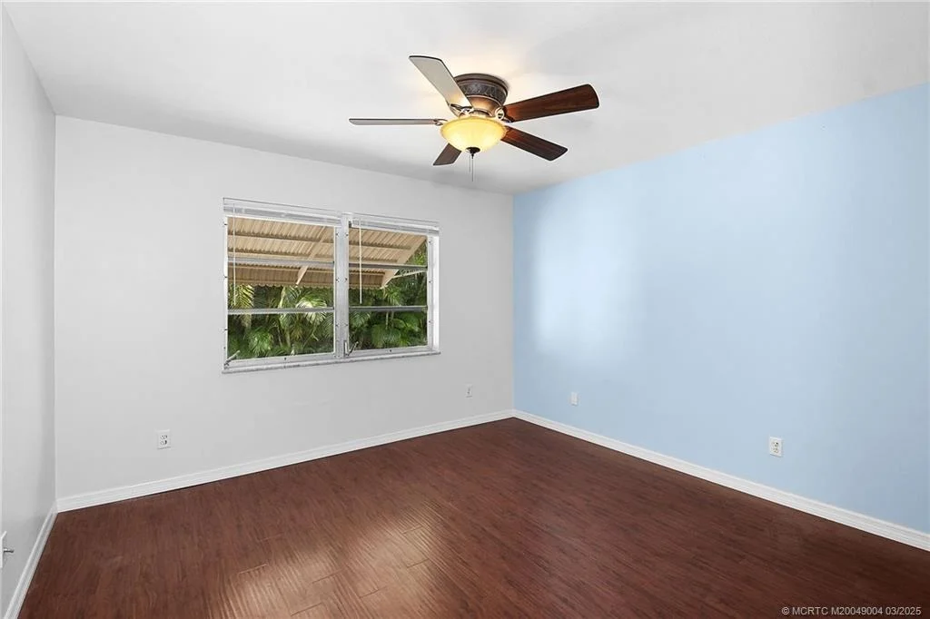 Photo of 2457 NW Everglades Boulevard