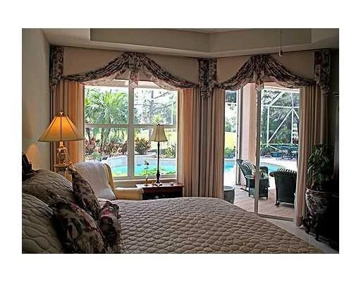 Photo of 4447 SE HAIG POINT Court