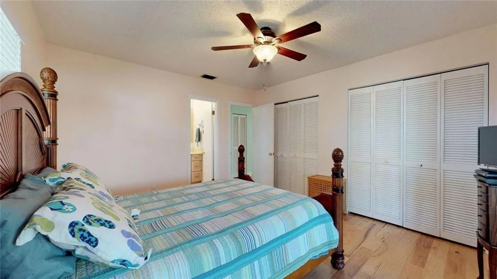 Photo of 5133 SE Tall Pines Way