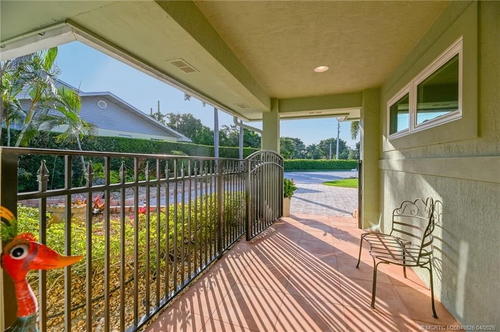 Photo of 4020 SE Whiticar Way