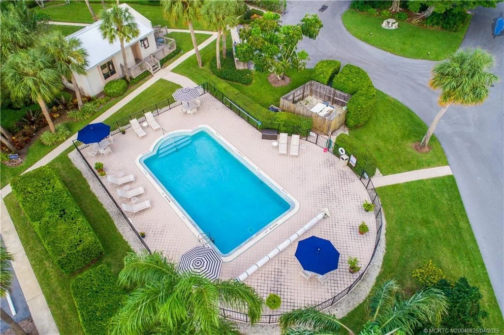 Photo of 4020 SE Whiticar Way