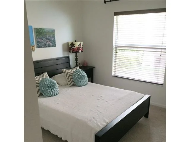 Photo of 11037 Bitternut Hickory Lane