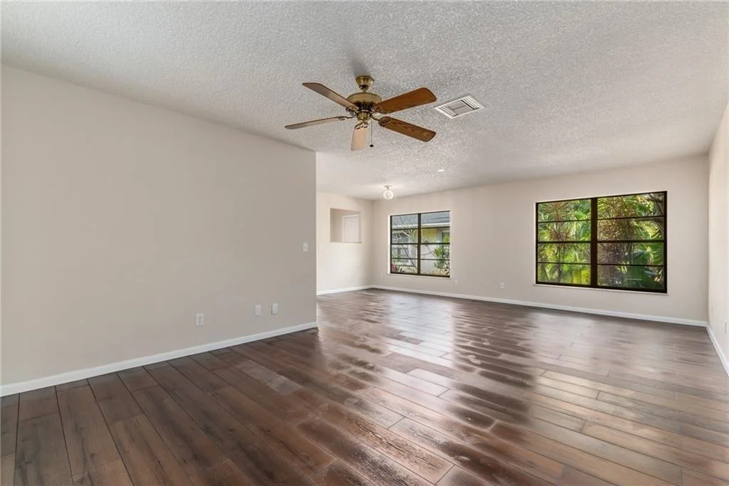 Photo of 4735 SE Teri Place