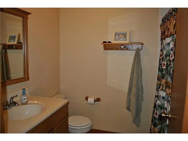 Photo of 2555 NW Captiva Cove