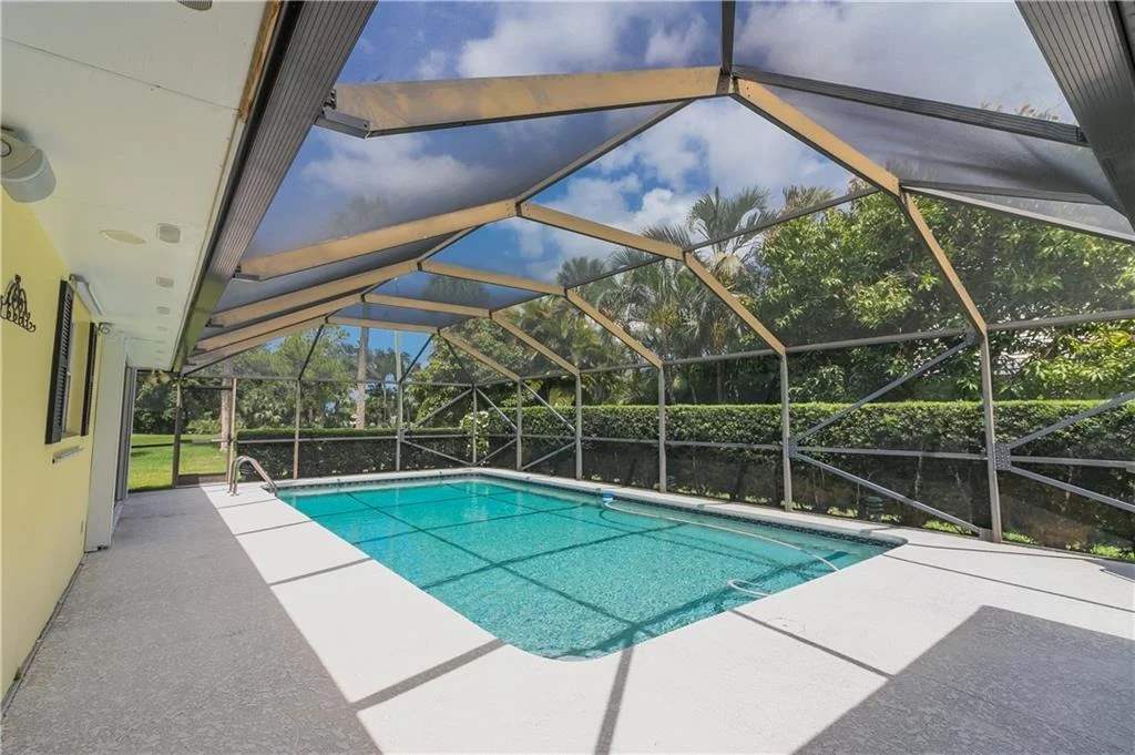 Photo of 2821 SE Fairway W