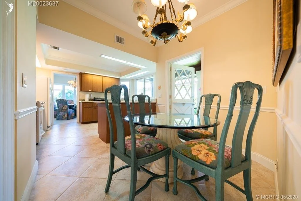 Photo of 5393 SE Meredith Terrace