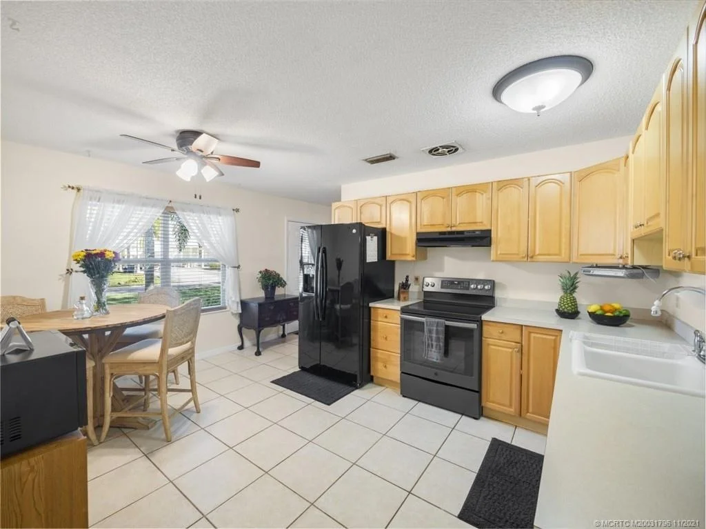 Photo of 3100 SE Lime Tree Terrace