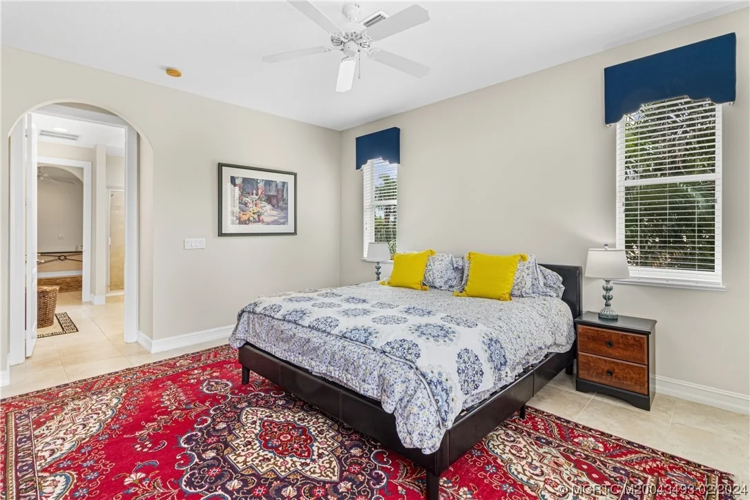 Photo of 1302 River Reach Drive