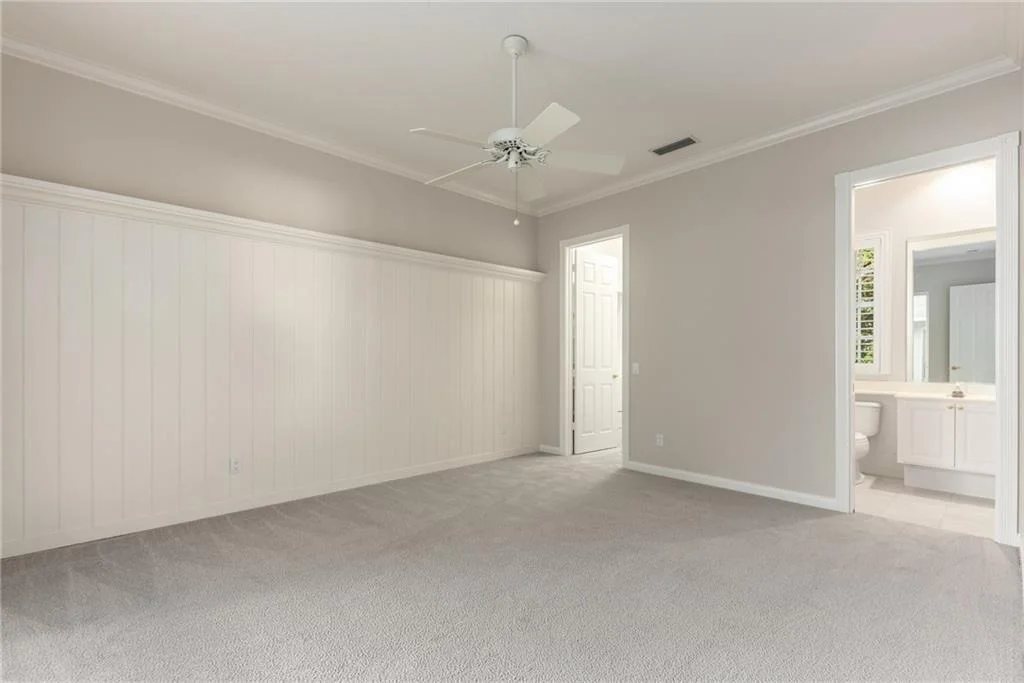 Photo of 328 Marlberry Circle