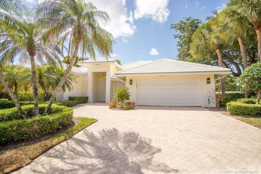 Photo of 1481 SE Brewster Place