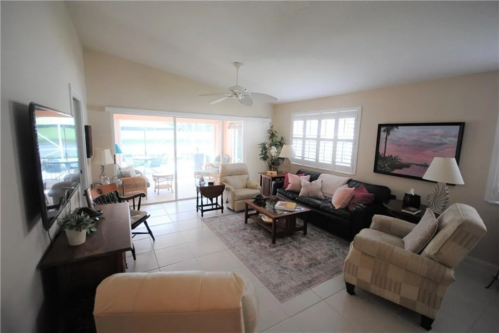 Photo of 990 SW Balmoral Trace