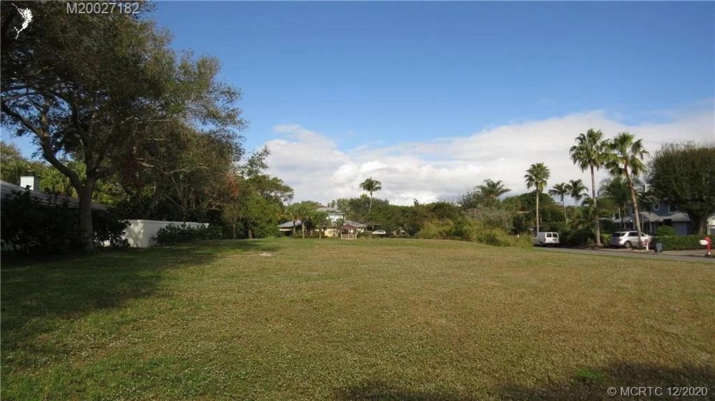 Photo of 0 Lantana Lane