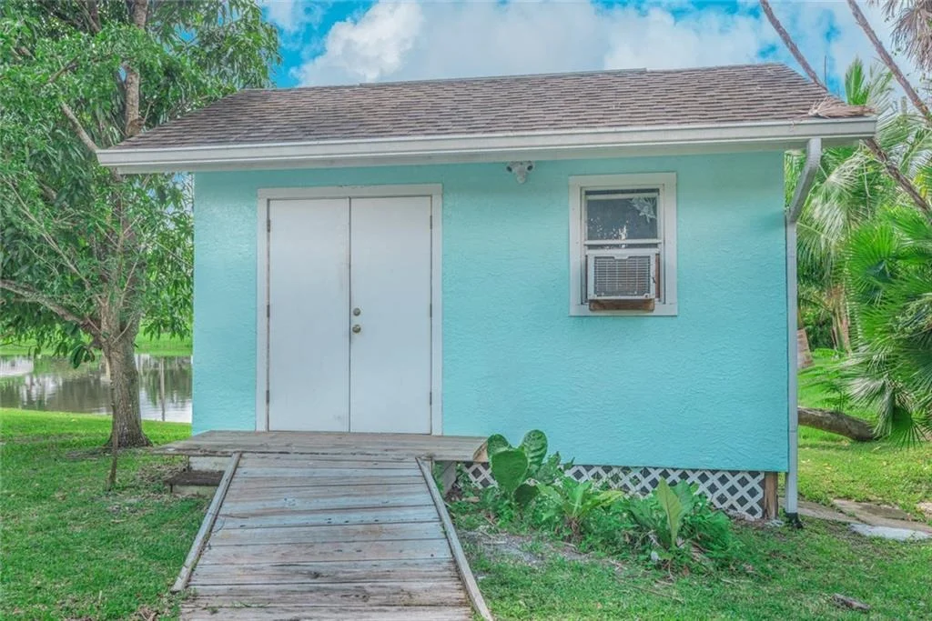 Photo of 1128 NW Fork Road