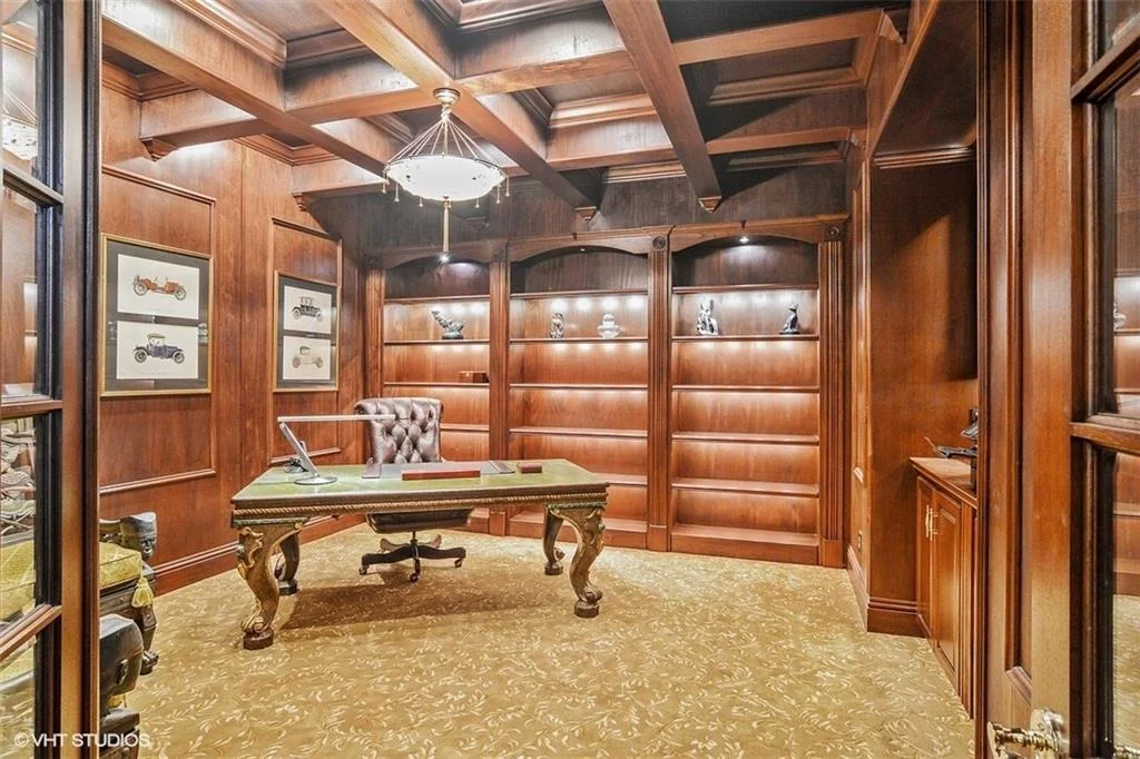 Photo of 27 W High Point Road