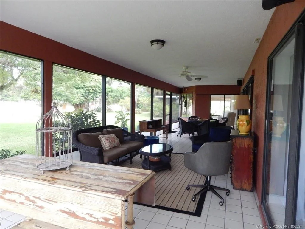 Photo of 1868 SE Coronado Lane