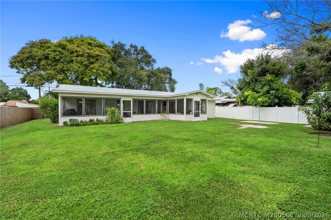 Photo of 5906 Papaya Drive