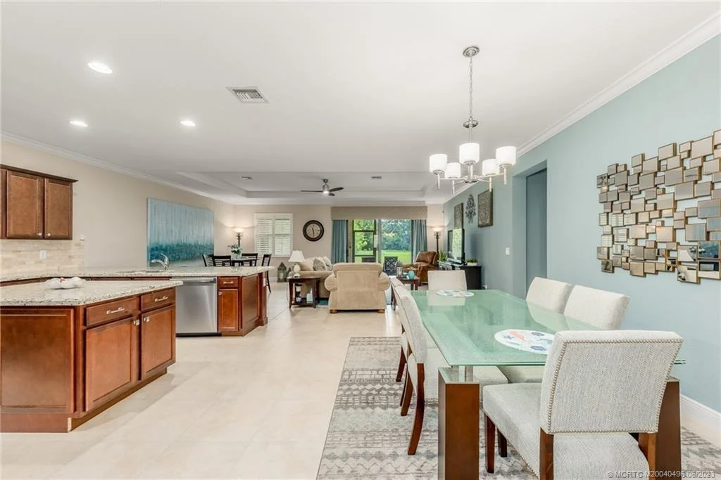 Photo of 5891 SE Entry Court