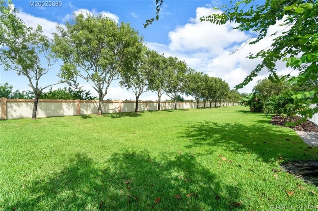Photo of 11803 Osprey Point Circle
