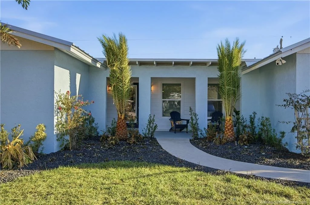 Photo of 5216 SE Orange Street