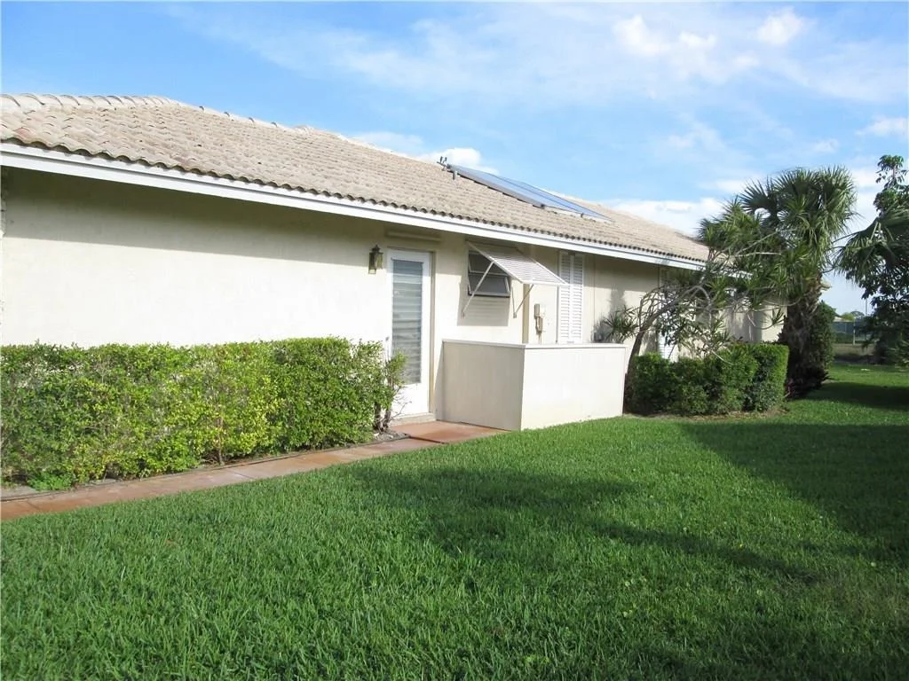 Photo of 3402 SE Court Drive