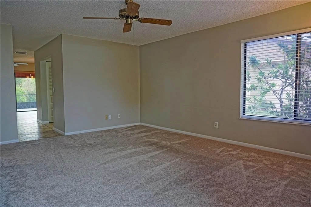 Photo of 1120 SE Saint Lawrence Way