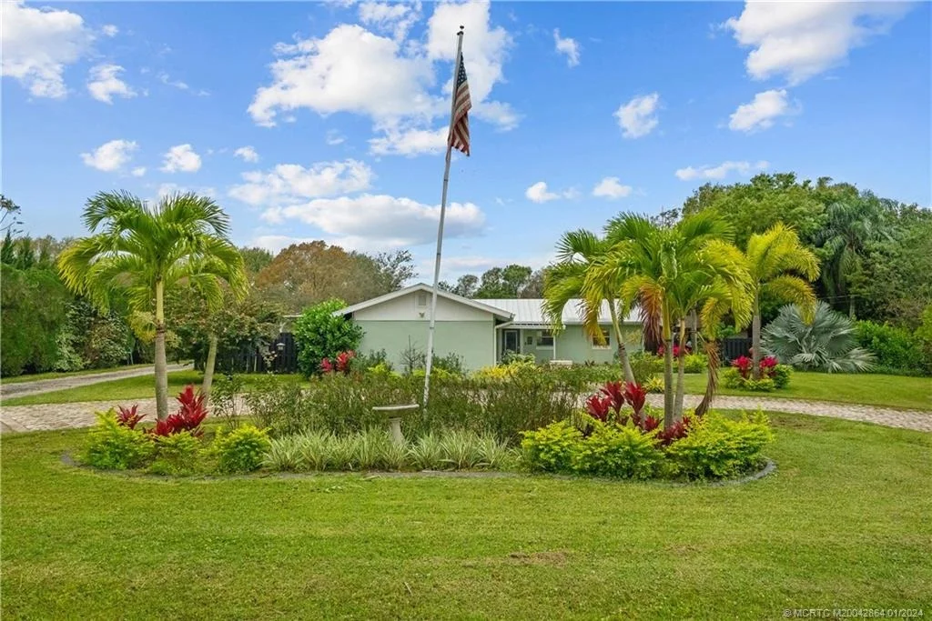 Photo of 4911 Jorgensen Road