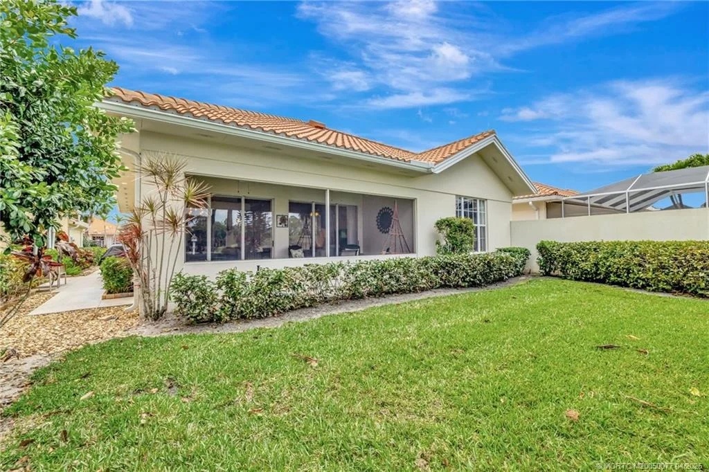 Photo of 7904 SE Double Tree Drive