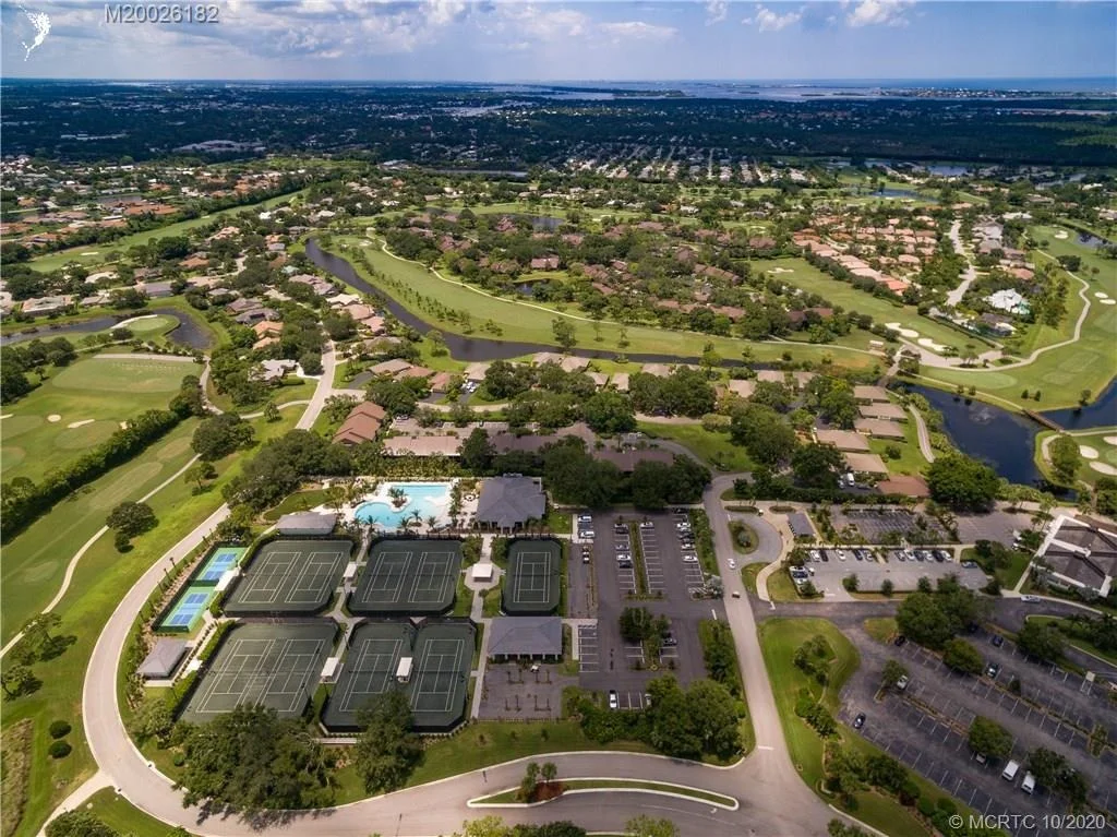 Photo of 6700 SE Winged Foot Drive