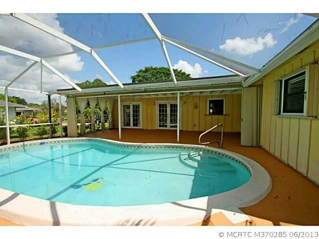 Photo of 1144 NW Spruce Ridge Drive
