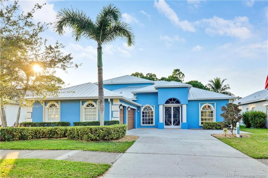Photo of 2260 Windemere Drive