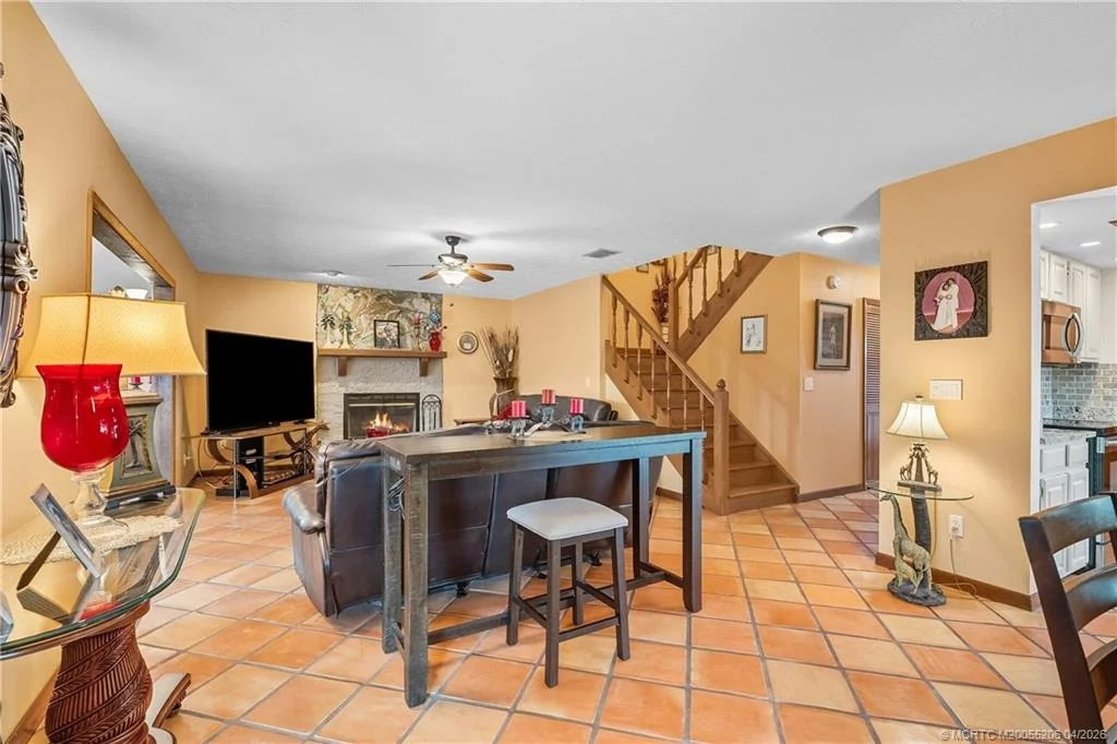 Photo of 4332 Gator Trace Circle