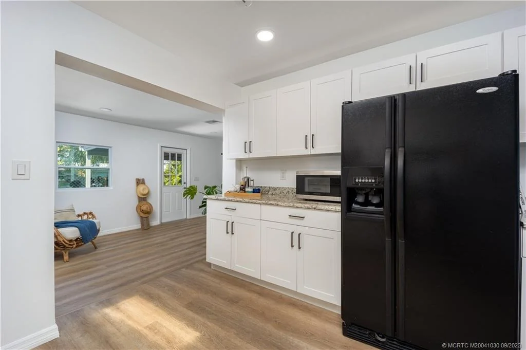 Photo of 504 SE Parkway Drive