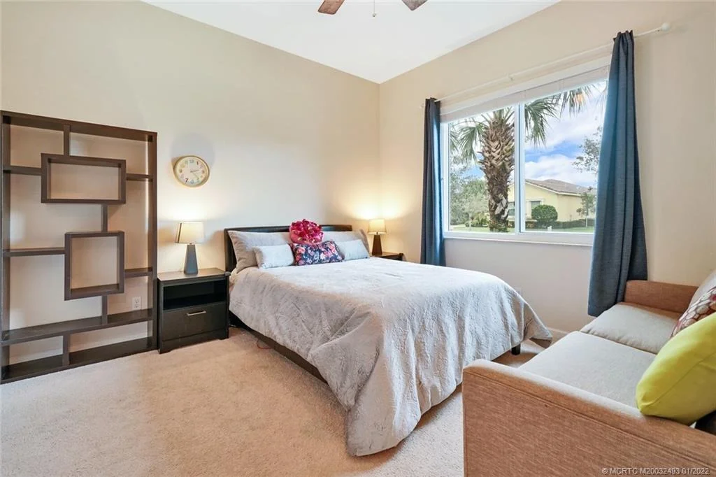 Photo of 7976 SW Marin Drive