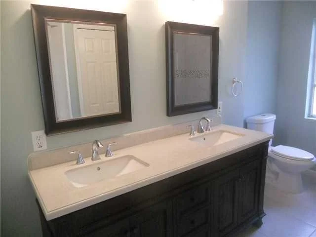 Photo of 4619 SE Quail Trail