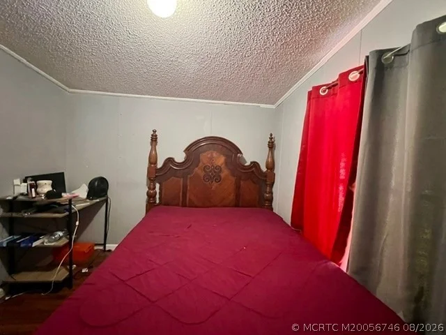 Photo of 40 Plantation Boulevard
