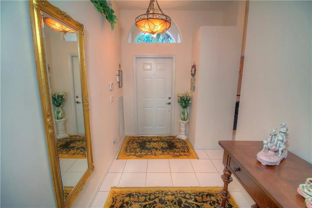 Photo of 7320 SE Seagate Lane