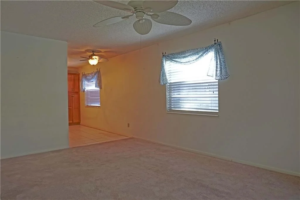 Photo of Unit DD2 at 2600 SE Ocean Boulevard