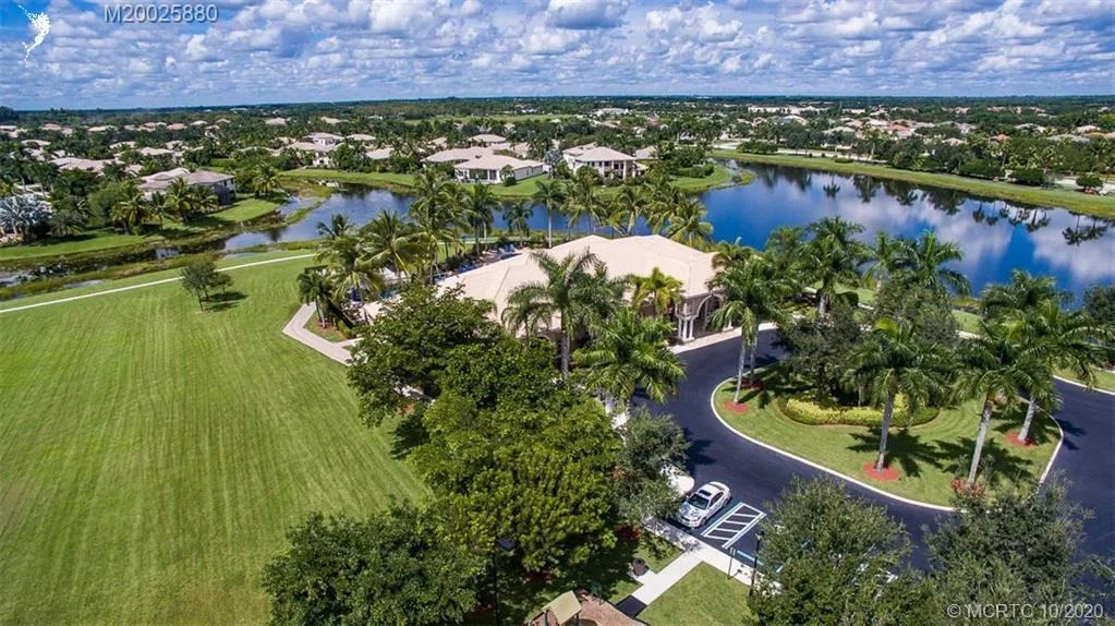 Photo of 11803 Osprey Point Circle