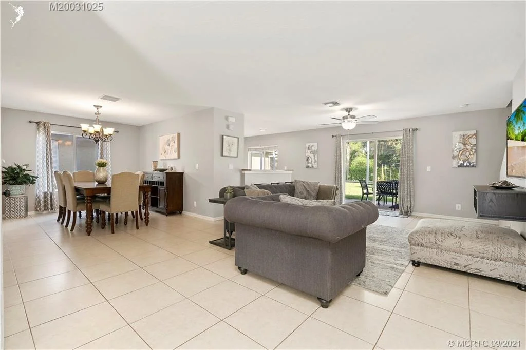 Photo of 4598 SE Graham Drive