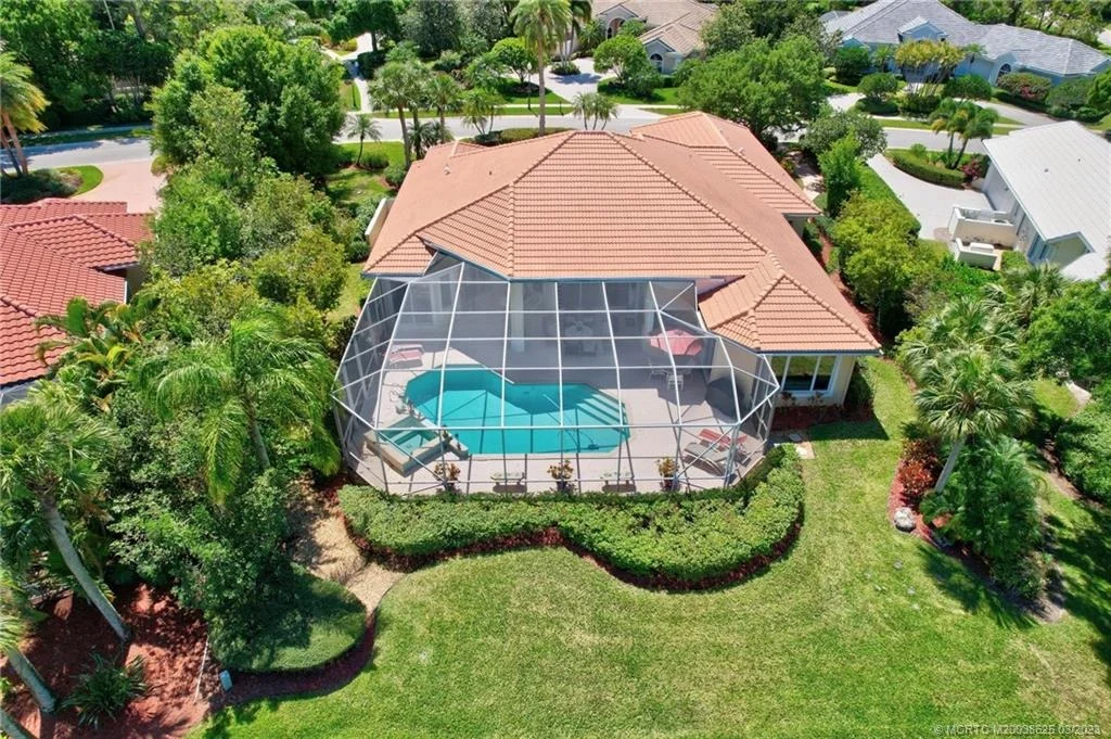 Photo of 3697 SE Doubleton Drive