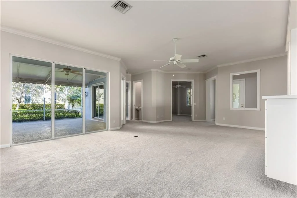 Photo of 328 Marlberry Circle
