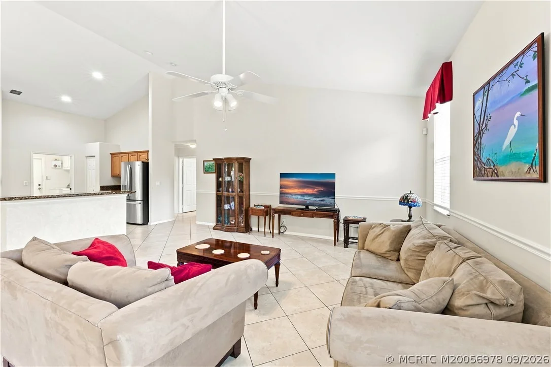 Photo of 4081 SE Newton Street