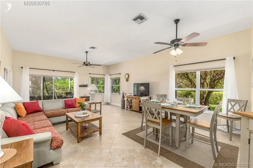 Photo of 6979 SE Cutler Trail