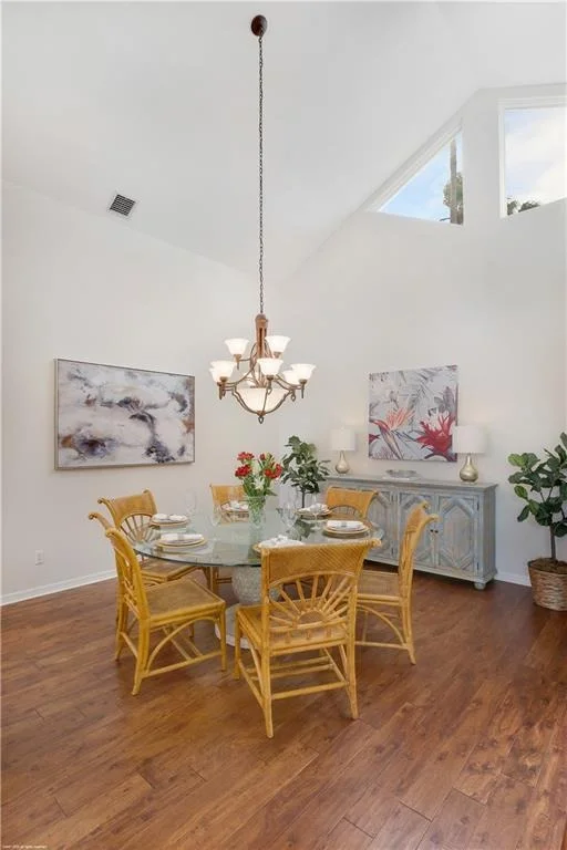 Photo of 6917 SE Harbor Circle