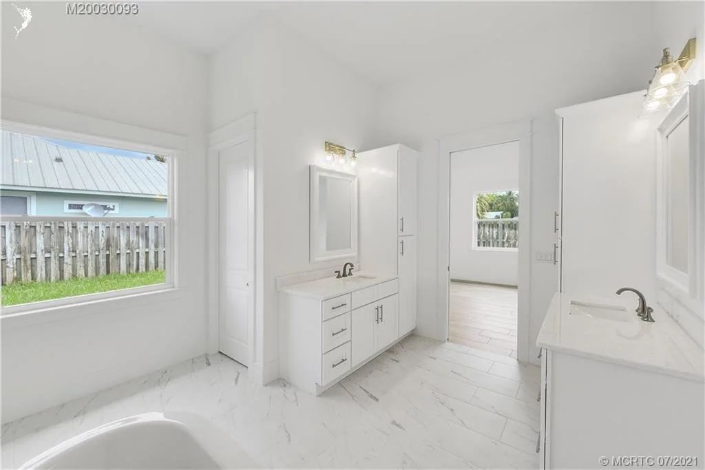 Photo of 5088 SE Major Way