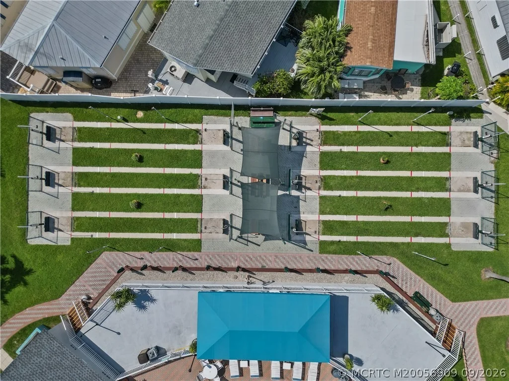 Photo of 47 Nettles Boulevard
