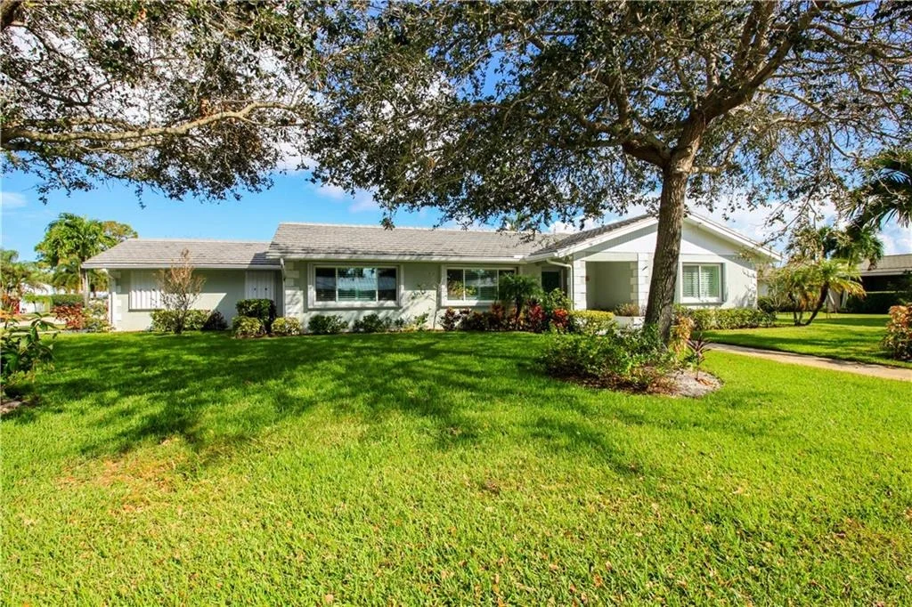 Photo of 1843 SE Granada Lane