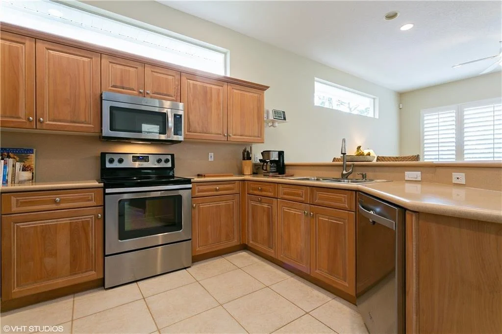 Photo of 4066 SE Henley Lane SE