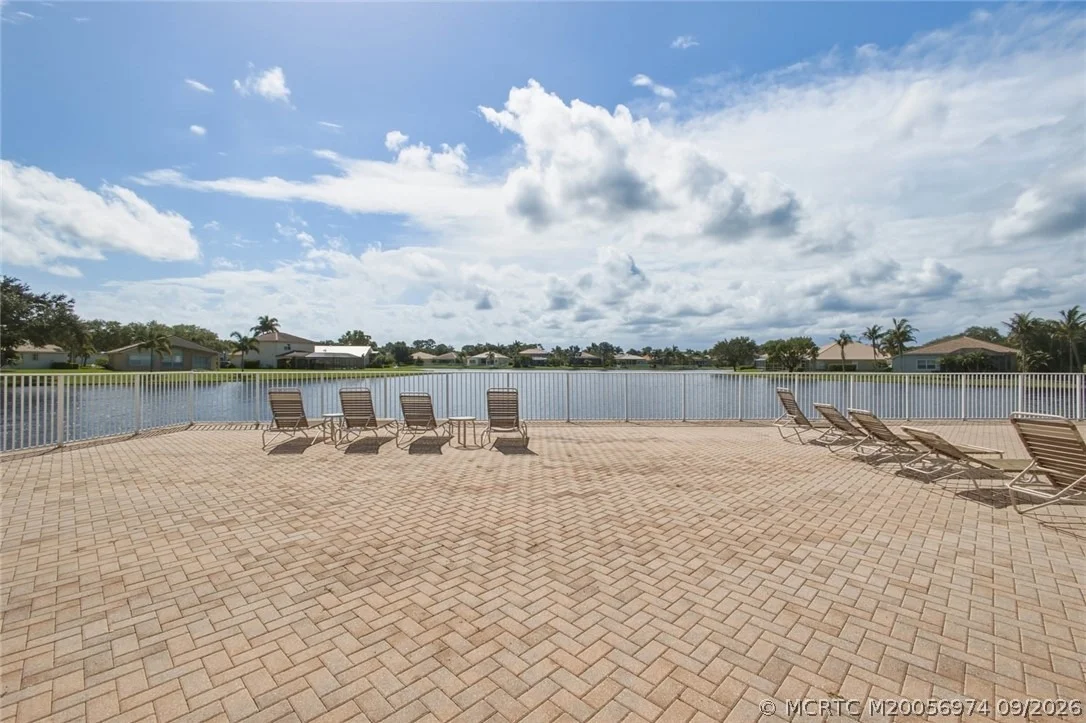 Photo of 1251 SE Illusion Isle Way