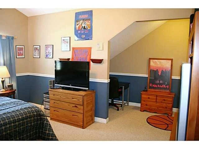 Photo of 84 NE Elderberry Terrace